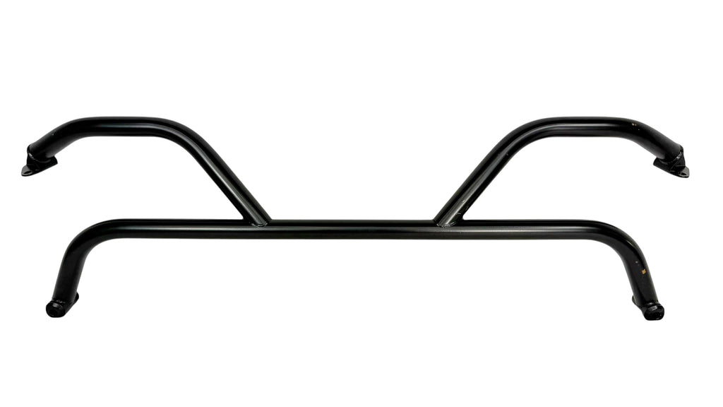 MCLAREN MSO 570S 600LT HARNESS ROLL BAR 11A0164MP