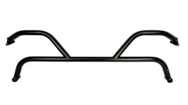 MCLAREN MSO 570S 600LT HARNESS ROLL BAR 11A0164MP