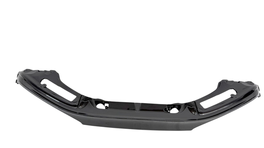 MCLAREN 600LT PALLADIUM REAR BASE SPOILER 13A3732RP