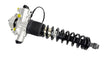 Load image into Gallery viewer, MCLAREN 650S REAR RIGHT SHOCK ABSORBER LIFT ACTUATOR 11B1533CP