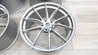 Load image into Gallery viewer, FERRARI 812  SUPERFAST GTS RACING WHEEL SET 323895 323894 (SILVER)
