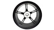 Load image into Gallery viewer, MCLAREN 650S FRONT WHEEL 19 X 8.5J H2 ET47 - STEALTH GREY 11B1273CP
