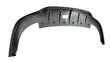 Load image into Gallery viewer, BENTLEY GT CARBON REAR DIFFUSER 2019+ 3SD071611A