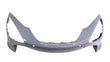 Load image into Gallery viewer, MCLAREN 720S FRONT BUMPER SKIN WITH PCD 14A0153CP (CERAMIC GREY)