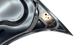 MCLAREN 650S 675LT BONNET PRIMER FACTORY FINISH 11A7784CP