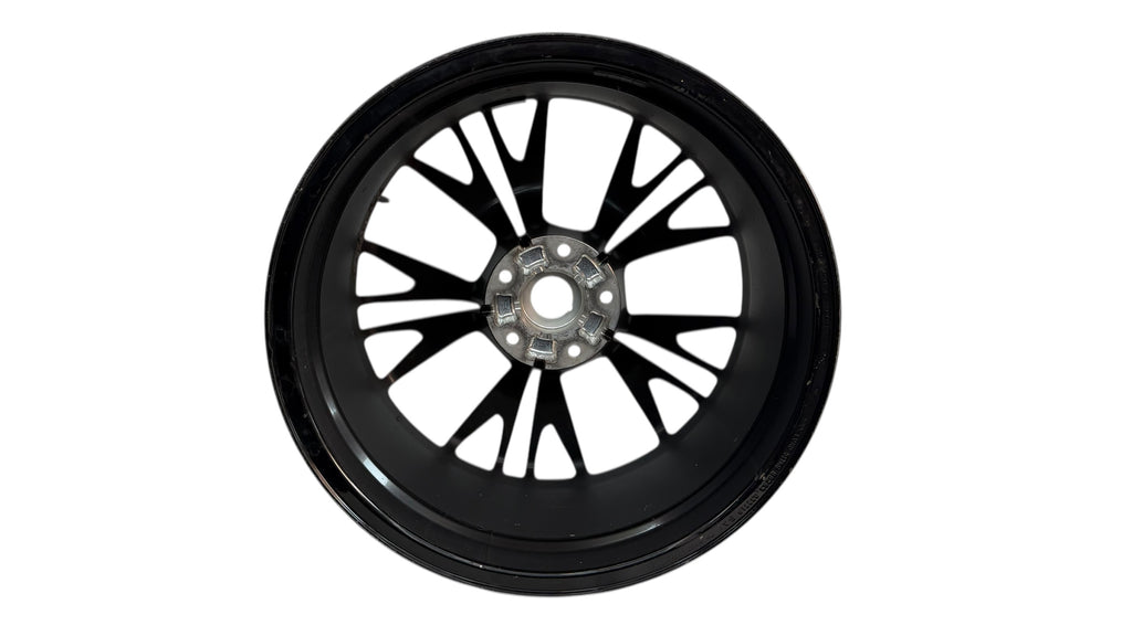 ASTON MARTIN AM6 VANTAGE FRONT WHEEL MY63-1007-CA