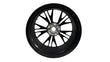 Load image into Gallery viewer, ASTON MARTIN AM6 VANTAGE FRONT WHEEL MY63-1007-CA
