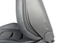 Load image into Gallery viewer, MCLAREN 675LT LEFT ELECTRIC COMFORT SEAT 11N3796RP-0109LS