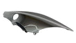 Load image into Gallery viewer, MCLAREN 570S/ 600LT SPIDER REAR LEFT QUARTER PANEL 13AB013CP (STORM GREY)