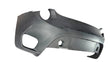Load image into Gallery viewer, LOTUS EVORA GT430 CARBON REAR BUMPER (ORIGINAL PARTS)