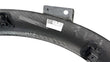 Load image into Gallery viewer, FERRARI PUROSANGUE FRONT LEFT CARBON WHEEL ARCH (US SPEC) 875574