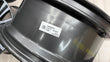 Load image into Gallery viewer, ROLLS ROYCE GHOST 2023 "DISC" WHEELS SET 6891944 6891945