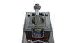 Load image into Gallery viewer, PORSCHE 992 GT3-RS CENTRE CONSOLE COMPLETE 992861831H 5Q0