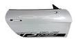 Load image into Gallery viewer, PORSCHE 992 GT3-RS  RIGHT CARBON DOOR 9GT831052