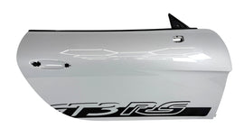 PORSCHE 992 GT3-RS  RIGHT CARBON DOOR 9GT831052