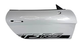 PORSCHE 992 GT3-RS  RIGHT CARBON DOOR 9GT831052