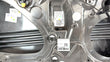 Load image into Gallery viewer, PORSCHE 992 GT3-RS LEFT CARBON DOOR 9GT831051