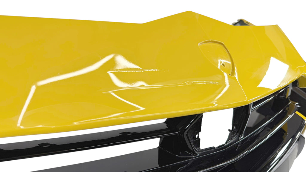 LAMBORGHINI URUS S/  PERFORMANTE FRONT BUMPER 4ML807437EGRU