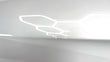 Load image into Gallery viewer, PORSCHE 992 GT3-RS  RIGHT CARBON DOOR 9GT831052