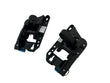 Load image into Gallery viewer, PORSCHE 918 CARBON WIESSACH DOOR HANDLES SET