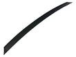 Load image into Gallery viewer, AUDI R8 4S SPIDER CARBON REAR SPOILER  4S7827933K
