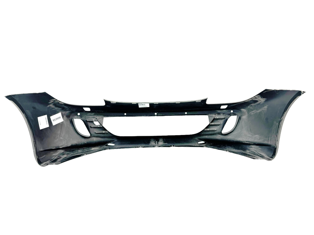 FERRARI GT4C LUSSO FRONT BUMPER (FRONT CAMERA VERSION)  89294010