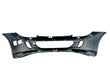 Load image into Gallery viewer, FERRARI GT4C LUSSO FRONT BUMPER (FRONT CAMERA VERSION)  89294010