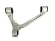 Load image into Gallery viewer, MERCEDES AMG GT REAR UPPER RIGHT CONTROL ARM C190 R190 A1903311500