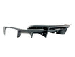 Load image into Gallery viewer, FERRARI 812 COMPETIZIONE REAR COMPLETE AERODYNAMIC DIFFUSER 875160
