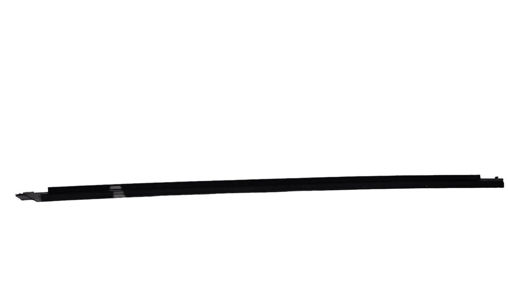 BENTLEY GT 2019+ TRIM STRIP 3SD853071E