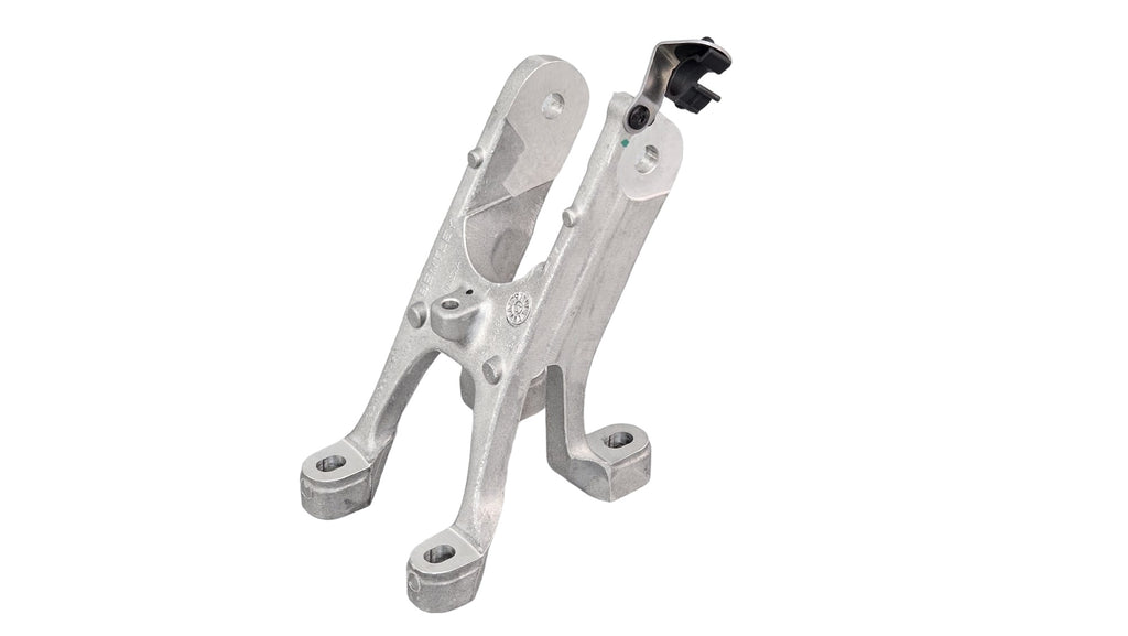 BENTLEY BENTAYGA ENGINE BRACKET 36A199302