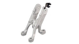 BENTLEY BENTAYGA ENGINE BRACKET 36A199302