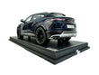 Load image into Gallery viewer, LAMBORGHINI URUS 1:18 MODEL CAR ( BLU CAELUM)