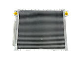 LAMBORGHINI AVENTADOR CONDENSOR 470260401A