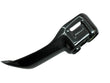 Load image into Gallery viewer, FERRARI 812 CARBON CRUISE CONTROL SURROUND 89076700