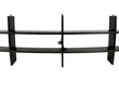 Load image into Gallery viewer, FERRARI F12 FRONT BUMPER GRILL 84361800
