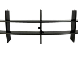 FERRARI F12 FRONT BUMPER GRILL 84361800