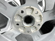 Load image into Gallery viewer, BENTLEY BENTAYGA S 2023+ 22&#39;&#39; SILVER ALLOY WHEEL SET PN: 36A601025CS