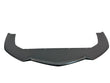 Load image into Gallery viewer, LAMBORGHINI AVENTADOR ULTIMAE LP780-4 FRONT CARBON SPOILER 470807059J