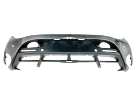 MCLAREN 750S REAR BUMPER COMPLETE SET 23B0326259/ 28AA265CP