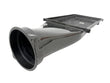 Load image into Gallery viewer, FERRARI 812 CARBON AIR FILTER  COVERS SET 333296