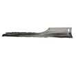 Load image into Gallery viewer, FERRARI F8 AERO CARBON SIDE SKIRT RH 985881797