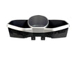 Load image into Gallery viewer, MCLAREN MP4 SPEEDO METER CLUSTER 11M2302CP (KPH)