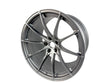 Load image into Gallery viewer, MCLAREN 600LT 10 SPOKE REAR ALLOY WHEEL 20X11J 13BA428RP (STEALTH GREY)