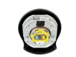 Load image into Gallery viewer, MCLAREN LEATHER RED LOGO STEERING AIRBAG 14NB299CP 14ABB00102