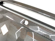 Load image into Gallery viewer, MCLAREN 620R MSO CARBON REAR BUMPER ﻿﻿31AA051MP