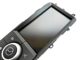 MCLAREN MP4 650S PARROT IRIS CONSOLE 11M2921CP