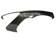 Load image into Gallery viewer, MCLAREN SENNA MSO CARBON FRONT FENDER 15AD269CP - LHS