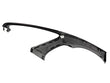Load image into Gallery viewer, MCLAREN SENNA MSO CARBON FRONT FENDER 15AD270CP - RHS