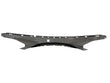 Load image into Gallery viewer, MCLAREN 600LT MSO CARBON FRONT BUMPER WITH NO CAMERA / SENSOR 13AB593RP-CFG-SN-007